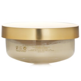 Listing 3 of 3 for Pure Gold Nocturnal Balm (Replenishment Vessel) - La Prairie - 60ml/2oz