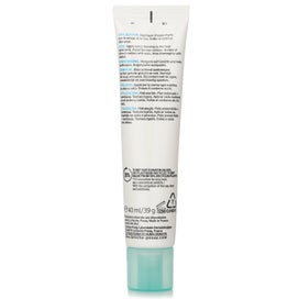 Listing 3 of 3 for Hydraphase HA UV SPF25 Light - La Roche Posay - 40ml