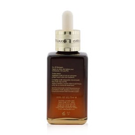 Listing 3 of 3 for Estee Lauder Advanced Night Repair Synchronized Multi-Recovery Complex 75ml/2.5o