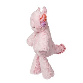 Listing 2 of 3 for Mary Meyer Marshmallow Animal Axolotl 33cm