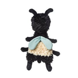 Listing 3 of 4 for Mary Meyer Nursery Bumble Bee Lovey 28cm