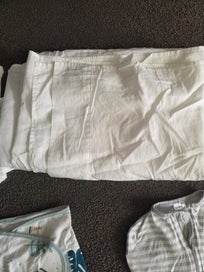 Listing 7 of 12 for Baby swaddles