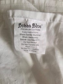 Listing 8 of 12 for Baby swaddles