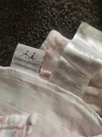 Listing 10 of 12 for Baby swaddles