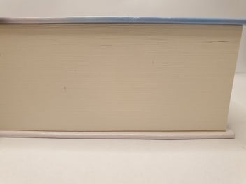 Listing 4 of 20 for The Bible in Verse: A Poetic Interpretation of Holy Scripture by Rob Bellingham