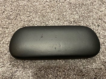 Listing 5 of 6 for SILHOUETTE 1574 Urban Fusion Marsala Prescription Eyeglasses Woman