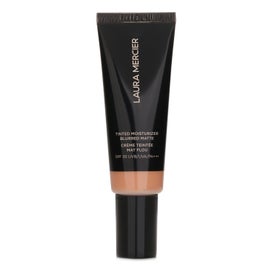 Listing 16 of 20 for Laura Mercier Tinted Moisturizer Blurred Matte - # 2W Citrine 45ml
