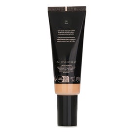 Listing 6 of 20 for Laura Mercier Tinted Moisturizer Blurred Matte - # 2W Citrine 45ml