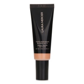 Listing 7 of 20 for Laura Mercier Tinted Moisturizer Blurred Matte - # 2W Citrine 45ml