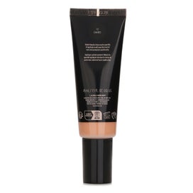 Listing 9 of 20 for Laura Mercier Tinted Moisturizer Blurred Matte - # 2W Citrine 45ml