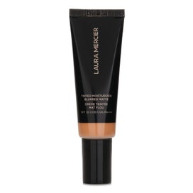 Listing 10 of 20 for Laura Mercier Tinted Moisturizer Blurred Matte - # 2W Citrine 45ml