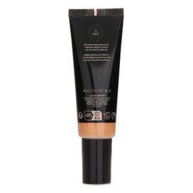 Listing 12 of 20 for Laura Mercier Tinted Moisturizer Blurred Matte - # 2W Citrine 45ml