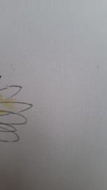 Listing 3 of 7 for Crown Lynn older serving or salad bowl