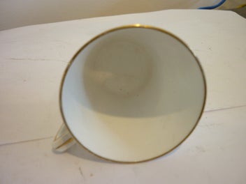 Listing 7 of 8 for AUCKLAND GRAFTON BRIDGE SCENE.RARE SHELLEY C&S