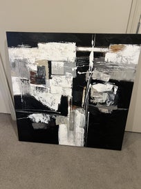 Listing 2 of 3 for Picture