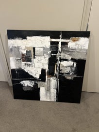 Listing 3 of 3 for Picture