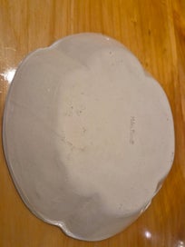 Listing 5 of 5 for Helen Perrett bowl