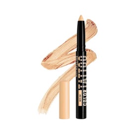 Listing 2 of 12 for Maybelline Color Tattoo Eye Stix Matte