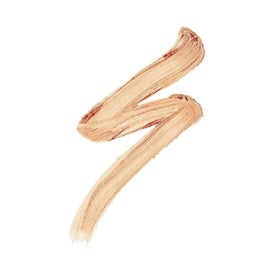Listing 4 of 12 for Maybelline Color Tattoo Eye Stix Matte