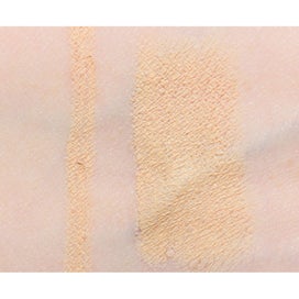 Listing 5 of 12 for Maybelline Color Tattoo Eye Stix Matte