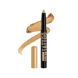 Listing 6 of 12 for Maybelline Color Tattoo Eye Stix Matte