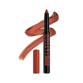 Listing 10 of 12 for Maybelline Color Tattoo Eye Stix Matte