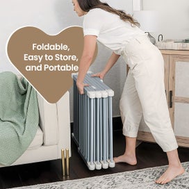 Listing 6 of 10 for Baby Playpen