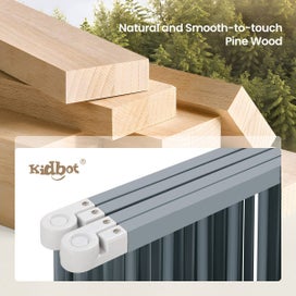 Listing 8 of 10 for Baby Playpen