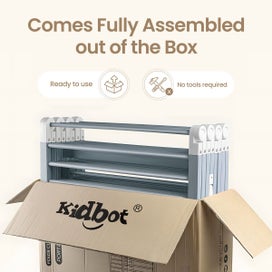 Listing 5 of 10 for Baby Playpen