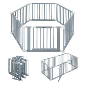 Listing 9 of 10 for Baby Playpen