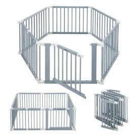 Listing 10 of 10 for Baby Playpen