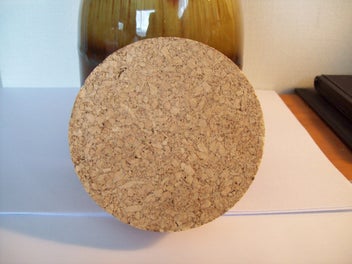 Listing 6 of 8 for TITIAN COUNTRY FAIR RANGE LARGE STORAGE JAR CIRCA 1960'S - 70'S