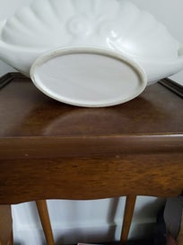 Listing 3 of 6 for Titian Studio Two Handle Vase - B101