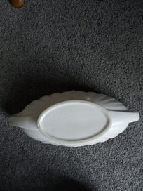 Listing 4 of 6 for Titian Studio Two Handle Vase - B101