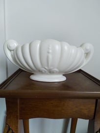 Listing 1 of 6 for Titian Studio Two Handle Vase - B101