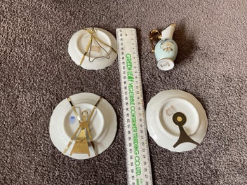 Listing 2 of 4 for Limoges selection