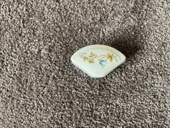 Listing 3 of 4 for Limoges selection