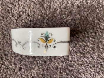 Listing 4 of 4 for Limoges selection