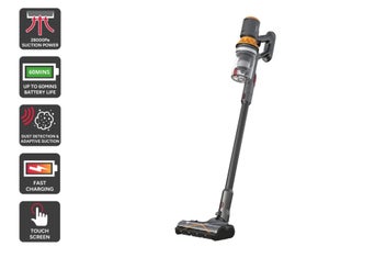 Listing 1 of 17 for Kogan Z12 Pro Cordless Stick Vacuum Cleaner ( AFTERPAY & PING AVAILABLE !!!!! )