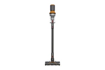 Listing 12 of 17 for Kogan Z12 Pro Cordless Stick Vacuum Cleaner ( AFTERPAY & PING AVAILABLE !!!!! )