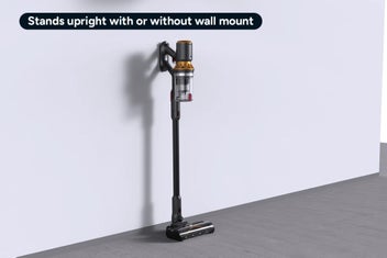 Listing 11 of 17 for Kogan Z12 Pro Cordless Stick Vacuum Cleaner ( AFTERPAY & PING AVAILABLE !!!!! )