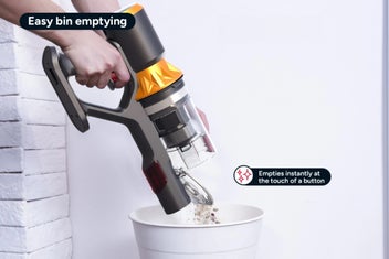 Listing 8 of 17 for Kogan Z12 Pro Cordless Stick Vacuum Cleaner ( AFTERPAY & PING AVAILABLE !!!!! )