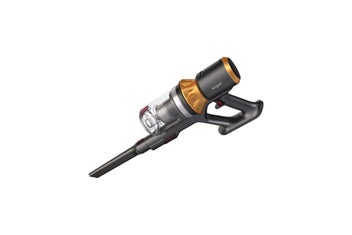 Listing 15 of 17 for Kogan Z12 Pro Cordless Stick Vacuum Cleaner ( AFTERPAY & PING AVAILABLE !!!!! )