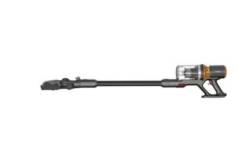 Listing 14 of 17 for Kogan Z12 Pro Cordless Stick Vacuum Cleaner ( AFTERPAY & PING AVAILABLE !!!!! )
