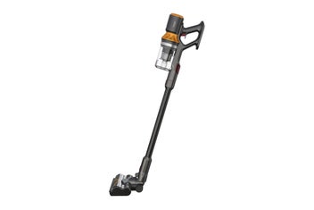 Listing 13 of 17 for Kogan Z12 Pro Cordless Stick Vacuum Cleaner ( AFTERPAY & PING AVAILABLE !!!!! )