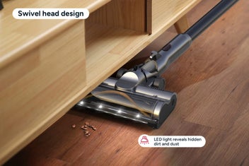 Listing 9 of 17 for Kogan Z12 Pro Cordless Stick Vacuum Cleaner ( AFTERPAY & PING AVAILABLE !!!!! )