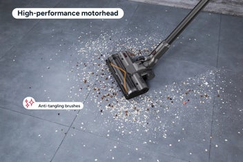 Listing 5 of 17 for Kogan Z12 Pro Cordless Stick Vacuum Cleaner ( AFTERPAY & PING AVAILABLE !!!!! )