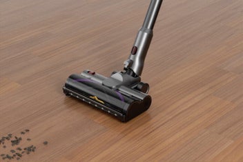 Listing 2 of 17 for Kogan Z12 Pro Cordless Stick Vacuum Cleaner ( AFTERPAY & PING AVAILABLE !!!!! )