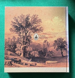 Listing 2 of 3 for The History Of Howick And Pakuranga - Howick & Districts Historical Society
