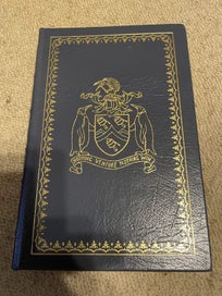 Listing 3 of 4 for 'VIEW FROM THE SUMMIT' - Edmund Hillary Signed Book & COA